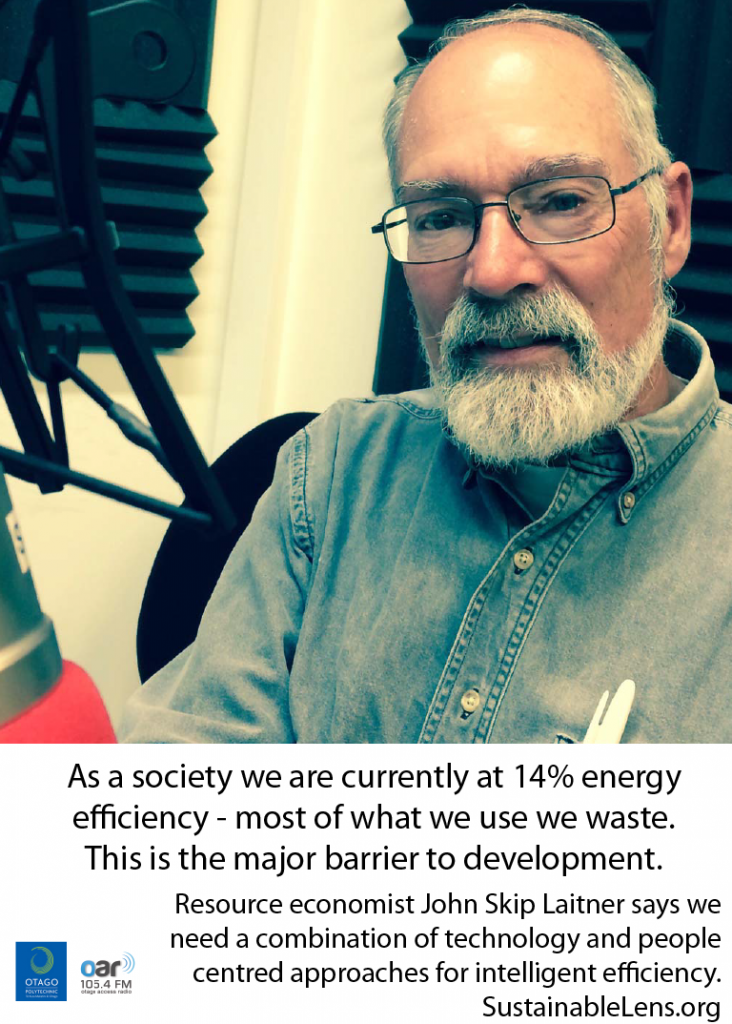 intelligent-efficiency-sustainable-lens